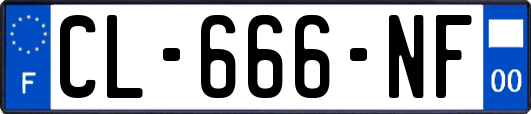 CL-666-NF