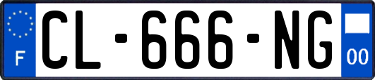 CL-666-NG