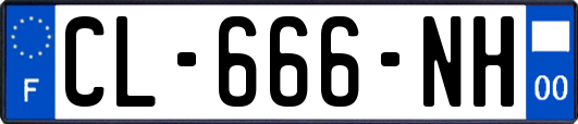 CL-666-NH