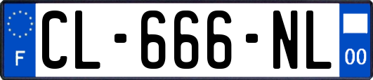 CL-666-NL