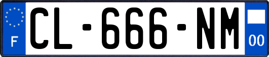 CL-666-NM
