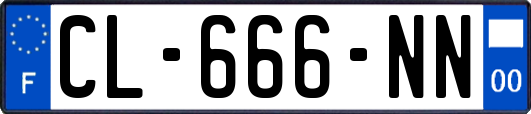 CL-666-NN