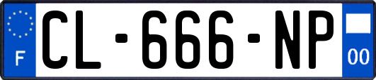 CL-666-NP