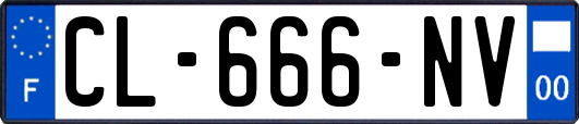 CL-666-NV