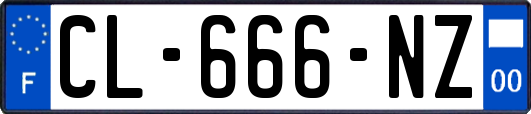 CL-666-NZ