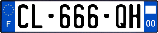 CL-666-QH