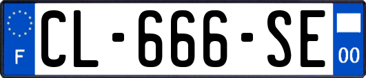 CL-666-SE