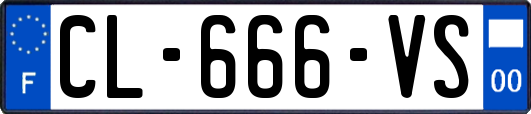 CL-666-VS