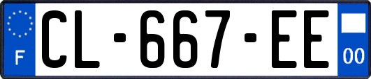 CL-667-EE