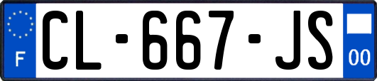 CL-667-JS