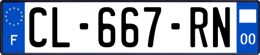 CL-667-RN