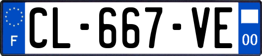 CL-667-VE