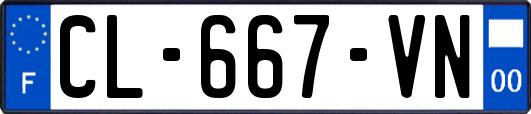CL-667-VN