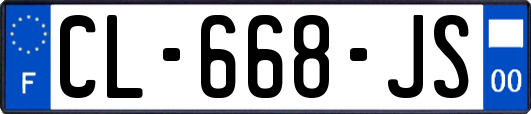 CL-668-JS