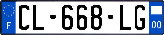 CL-668-LG