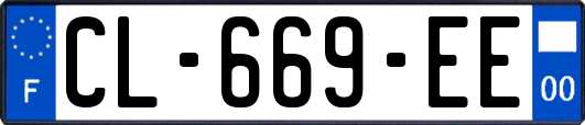 CL-669-EE