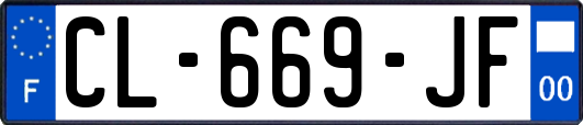 CL-669-JF