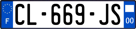 CL-669-JS