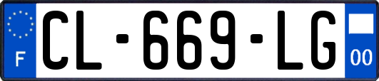 CL-669-LG