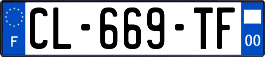 CL-669-TF