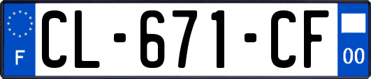 CL-671-CF