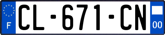 CL-671-CN