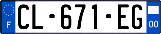 CL-671-EG