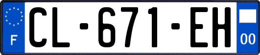 CL-671-EH