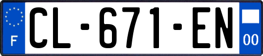 CL-671-EN