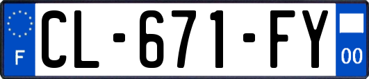 CL-671-FY