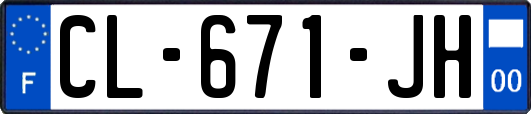 CL-671-JH