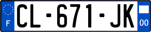 CL-671-JK