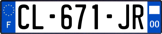 CL-671-JR