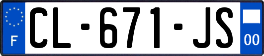CL-671-JS