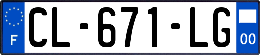 CL-671-LG