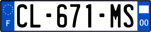 CL-671-MS