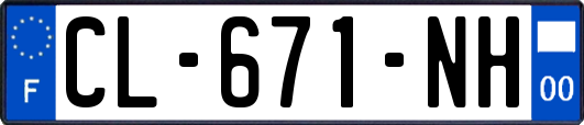 CL-671-NH