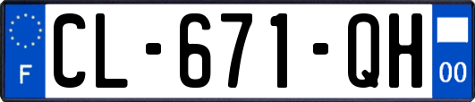 CL-671-QH
