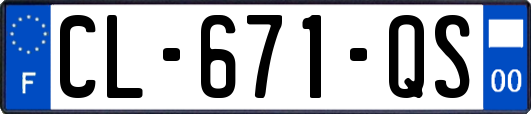 CL-671-QS