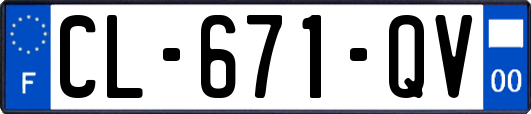 CL-671-QV