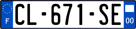 CL-671-SE
