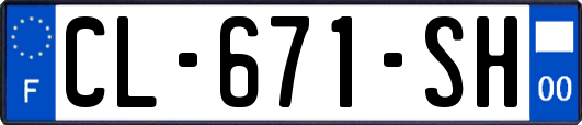 CL-671-SH