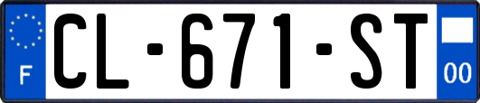CL-671-ST