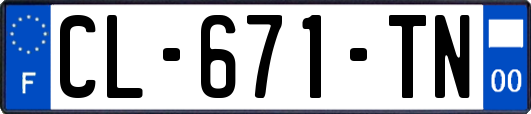 CL-671-TN