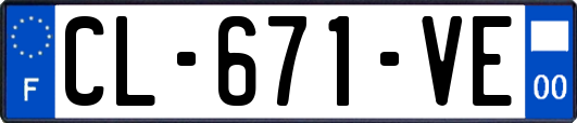 CL-671-VE