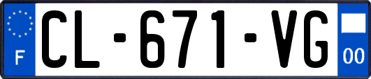 CL-671-VG