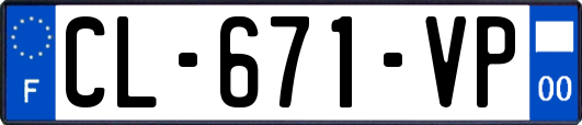 CL-671-VP