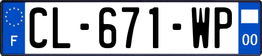 CL-671-WP
