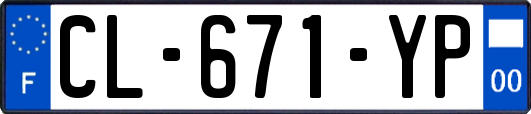 CL-671-YP