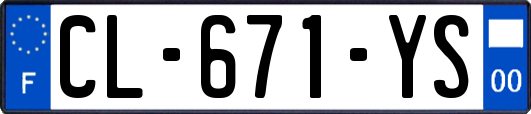 CL-671-YS
